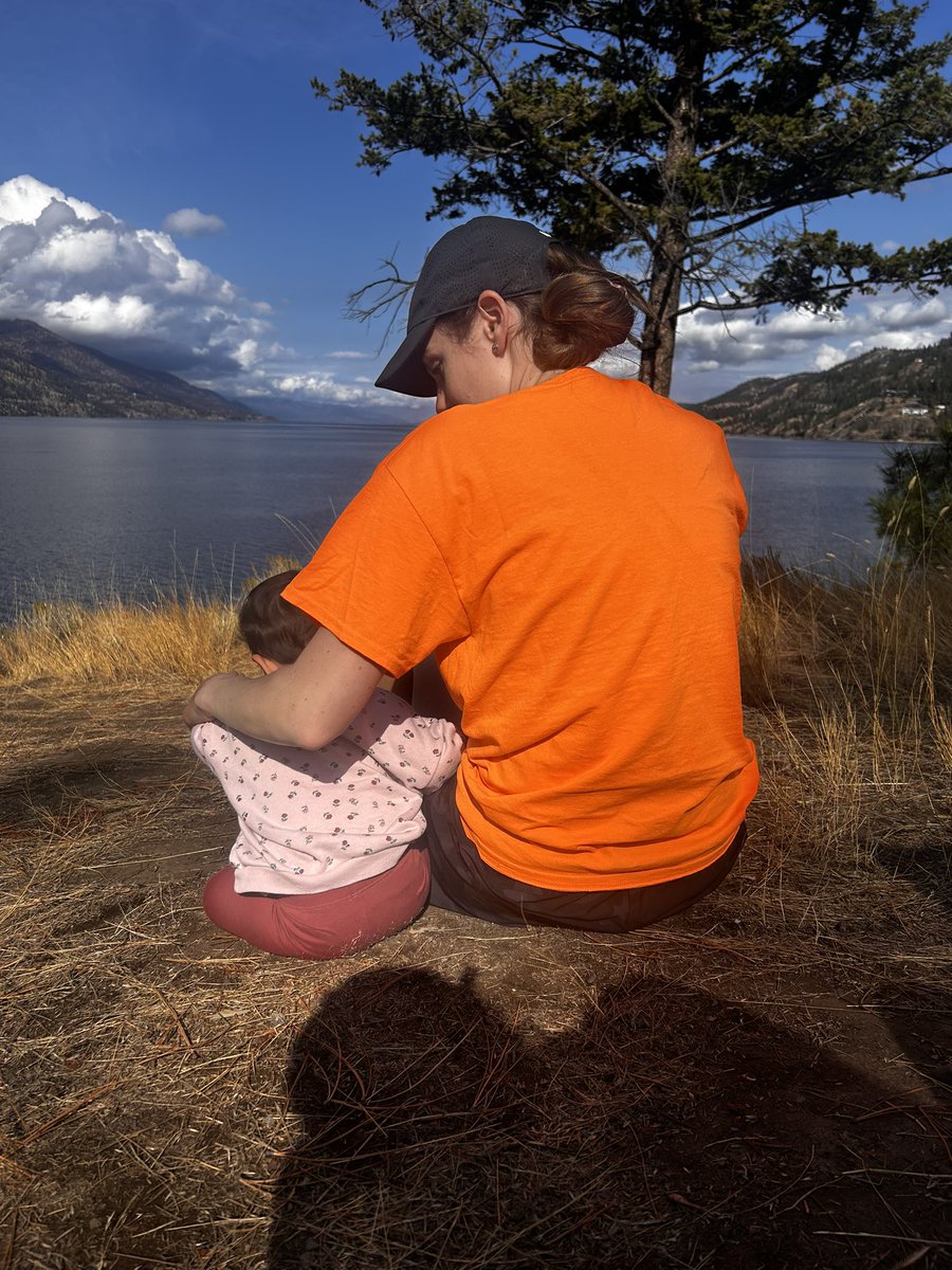 Kate Malayko tweet media