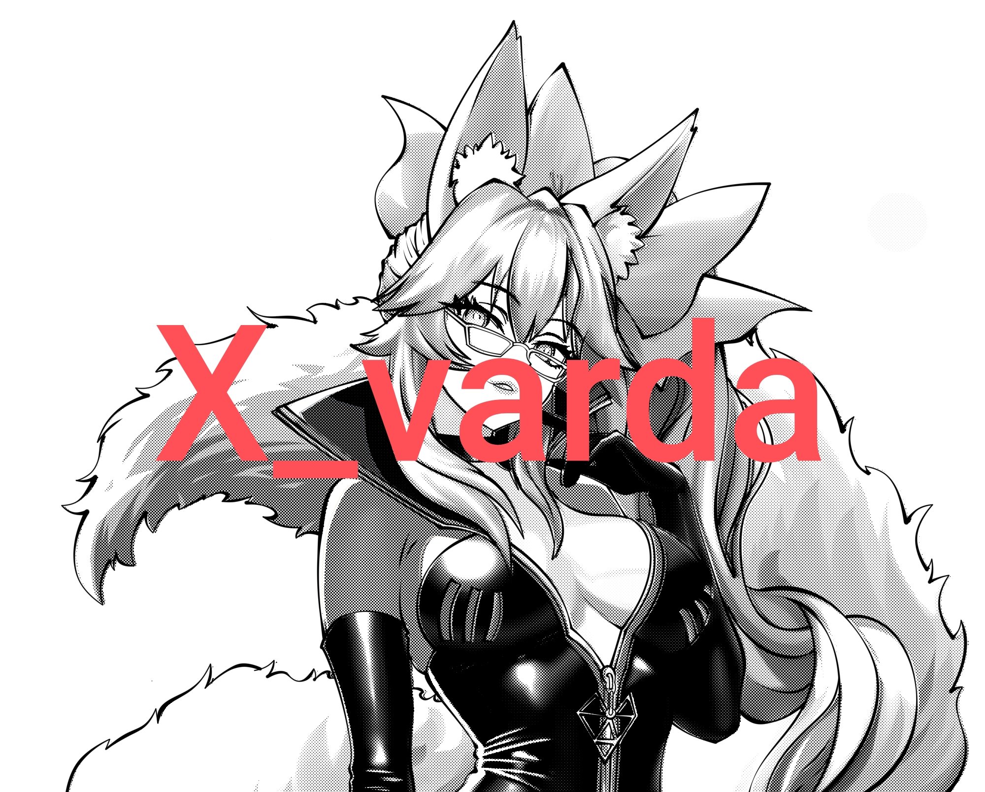 クラフトパンチ  風船オーダー受付中(°∀° )/ zero_lancelot (@zhujianpn) / X