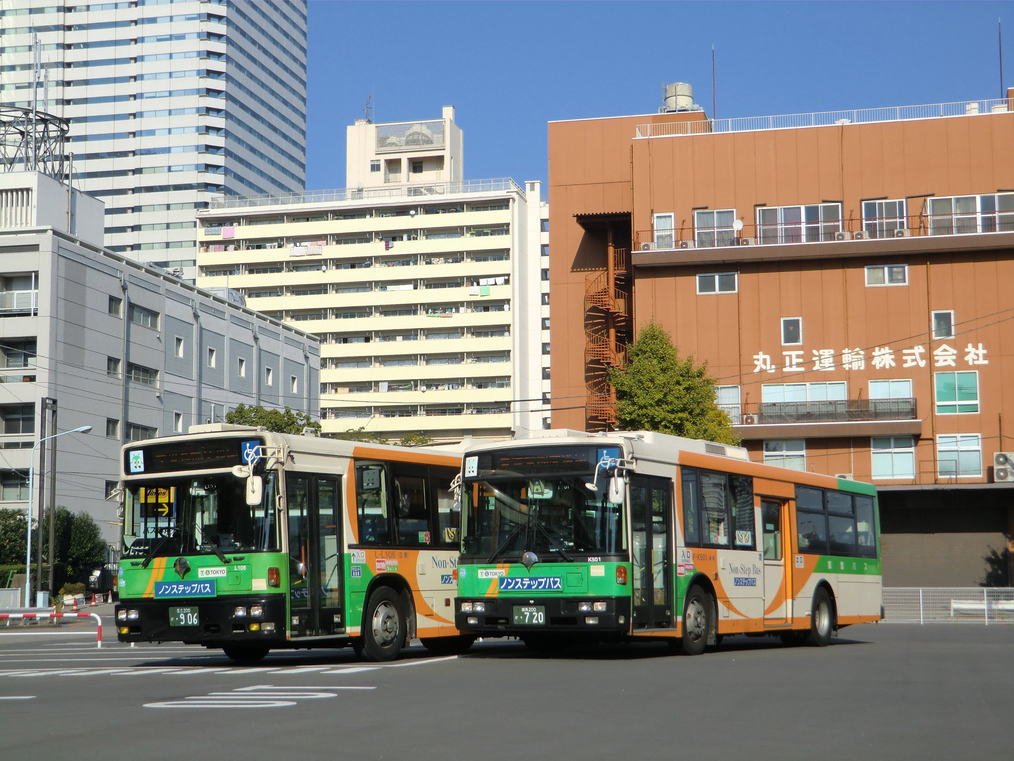 しゅにんさん（もう主任じゃない） on X: 