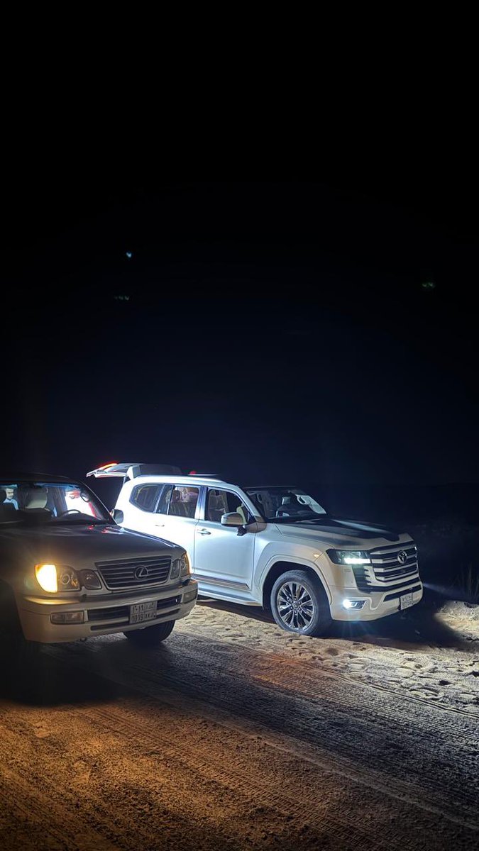 مقبل الغيثي (@i_mq22) on Twitter photo 