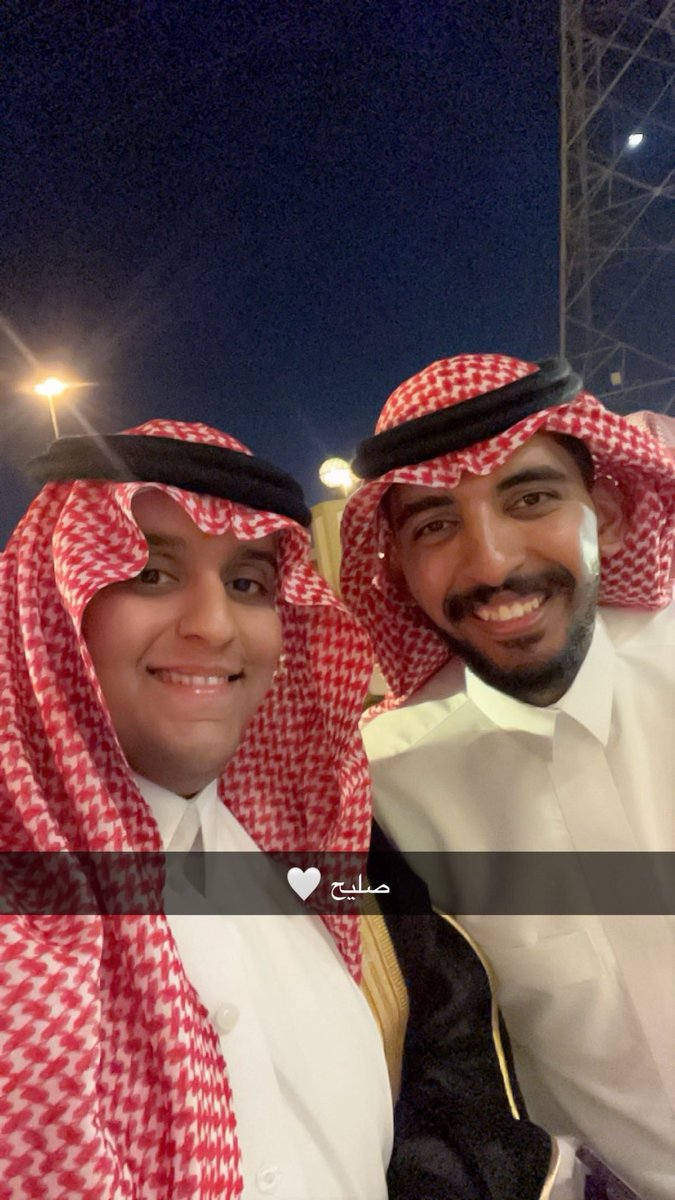 اخووووييي 🤙🏻🤙🏻 تستاهل ي حبيبي انت 🐐👂🏻👂🏻👂🏻👂🏻👂🏻😍😍😍💚💚💚💚💚