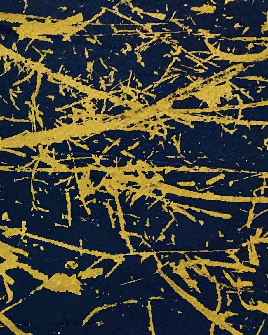 マタノシタシティー on X