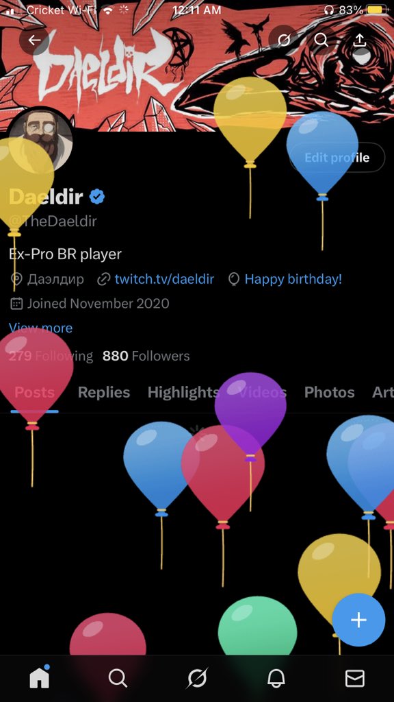 29
