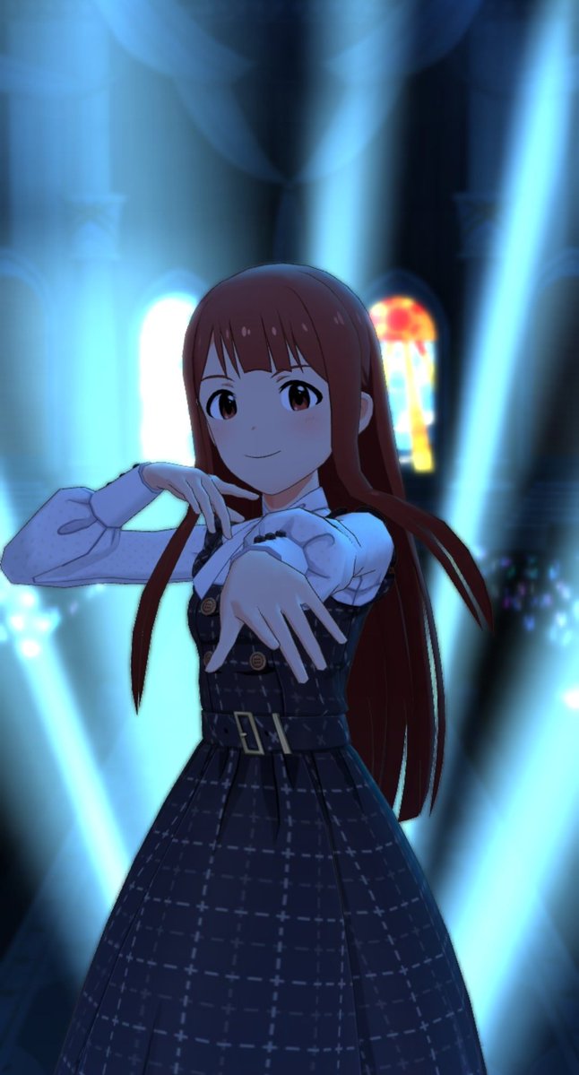 gx404error403's tweet image. 