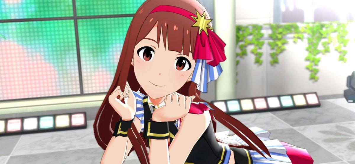 gx404error403's tweet image. 