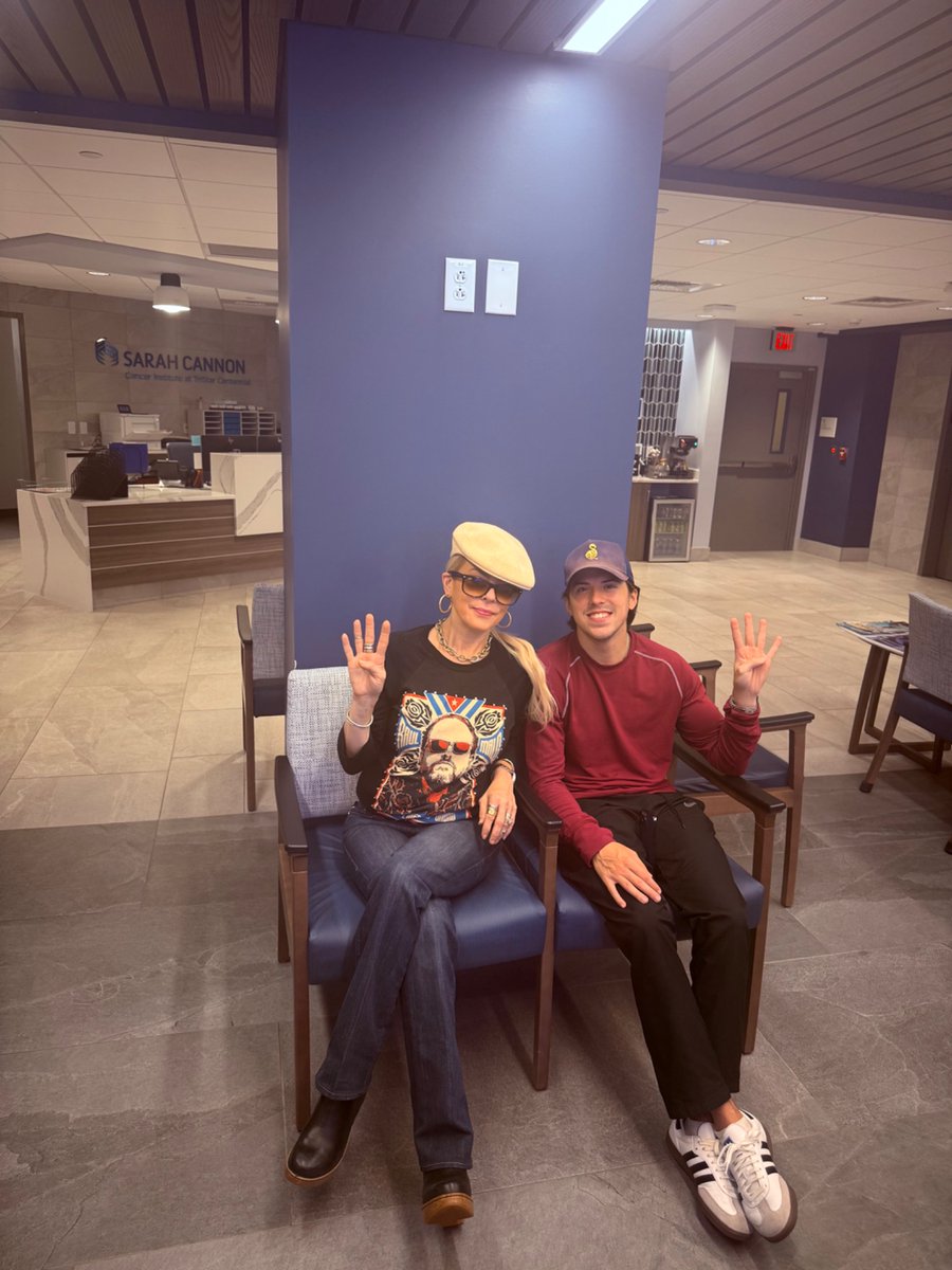 I wonder why <a href="/elonmusk/">Elon Musk</a> nor <a href="/realDonaldTrump/">Donald J. Trump</a> don’t consider opening Cuba. 90 miles away to the best DR’s &amp; medicine in the world. Elon…… a tunnel might work! Like London to Paris! Havana is next door and the rest of the world knows it. Do the research. #cancercures #vivaraulmalo