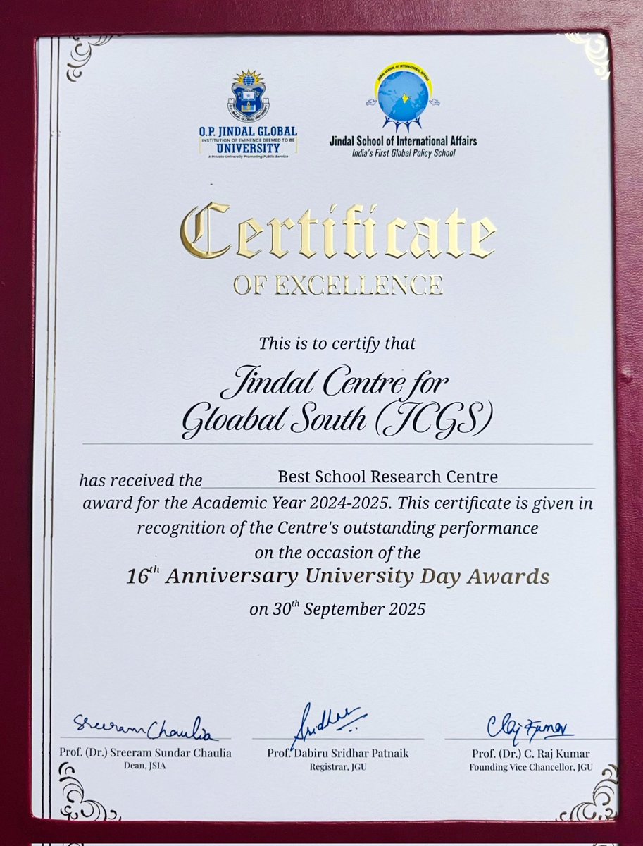 Dr. Hebatallah Adam tweet media