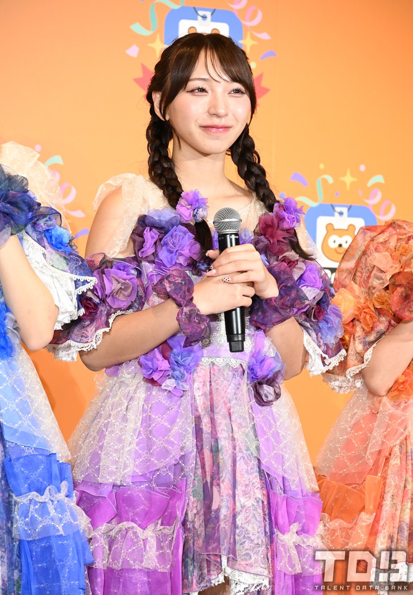 sweet steady 塩川莉世　生誕祭　ランダムチェキ SWEET STEADY すいすて 塩川莉世 生誕チェキ - メルカリ
