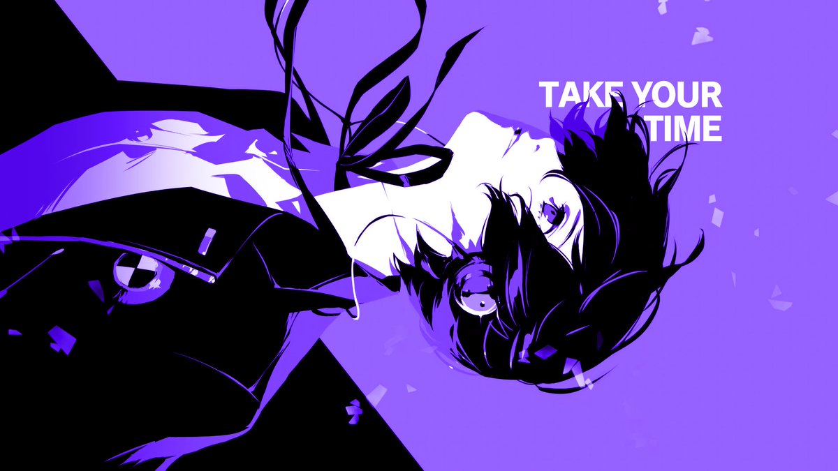 onion (@onionmonion) / Posts / X