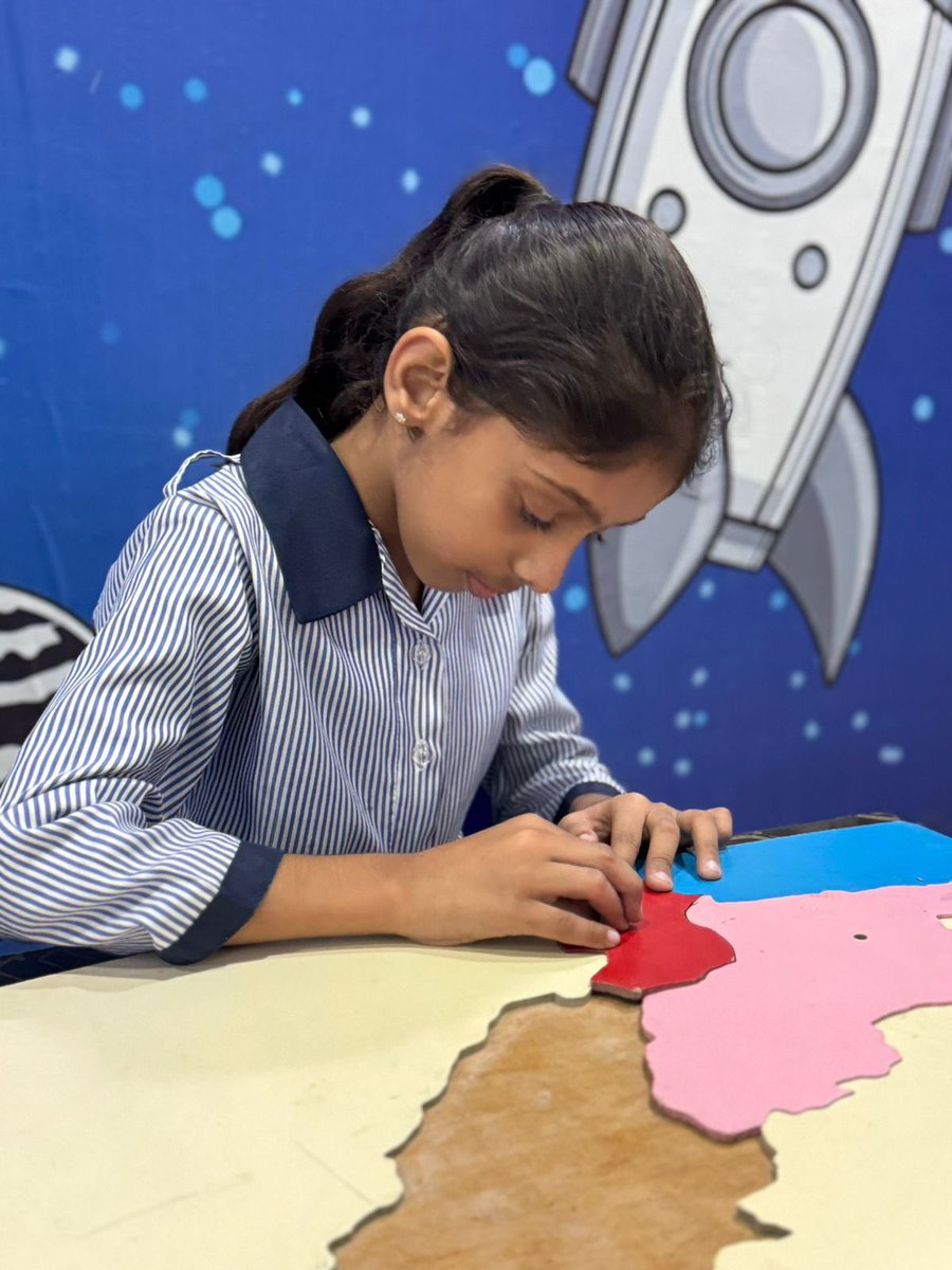 EmbellishSchool's tweet photo. #embellishschoolandcollegesystem #embellishschoolsystemphase2 #GulshanEHadeed #malir #hadeed #education #school #pakistani #sindh  #karachisindh #activity #admission #admissionopen  #embellishschoolsystem https://t.co/vfLR9xsLH1
