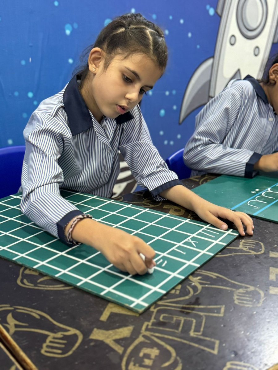 EmbellishSchool's tweet photo. #embellishschoolandcollegesystem #embellishschoolsystemphase2 #GulshanEHadeed #malir #hadeed #education #school #pakistani #sindh  #karachisindh #activity #admission #admissionopen  #embellishschoolsystem https://t.co/vfLR9xsLH1