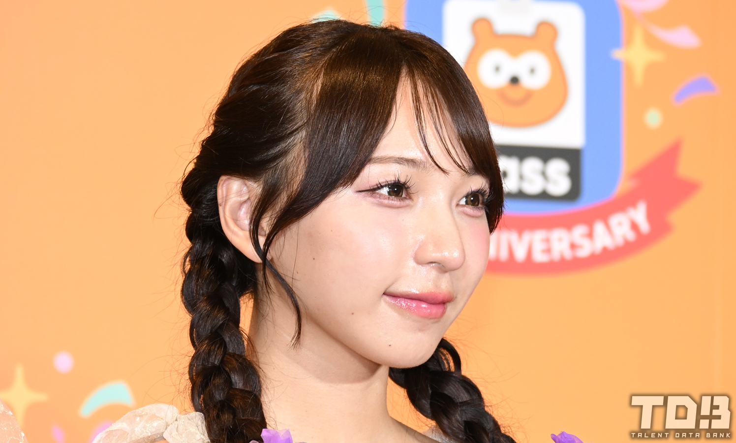 もいもい もいもい🍑 (@mo4moimoi) / X