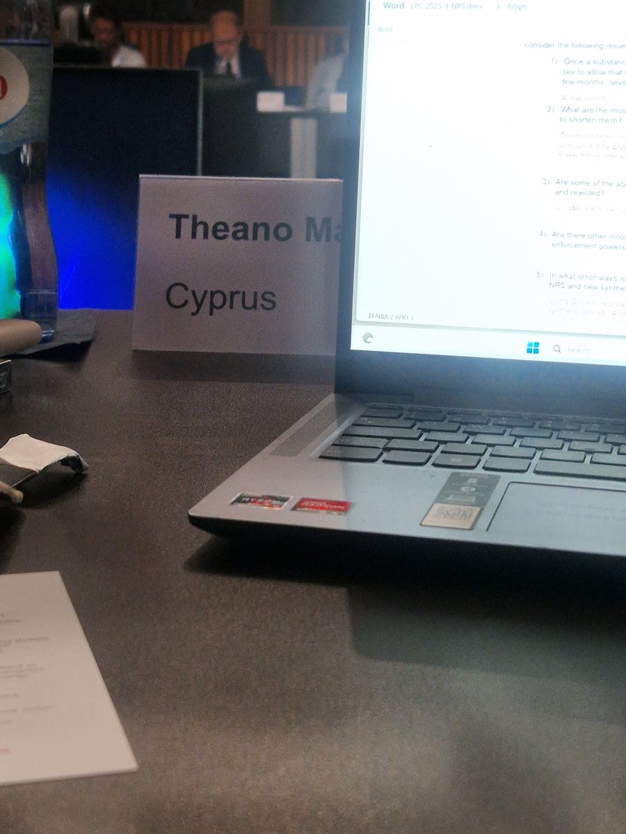 Theano Mavromoustaki tweet media