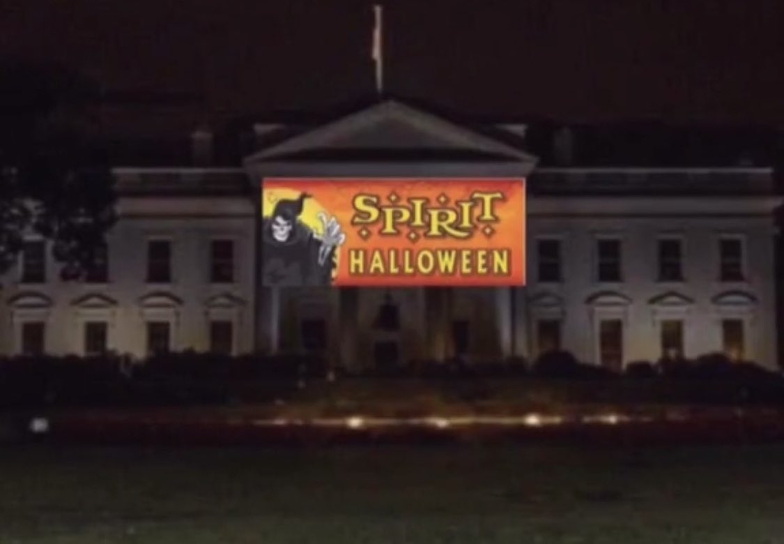 Stan Lewis tweet media