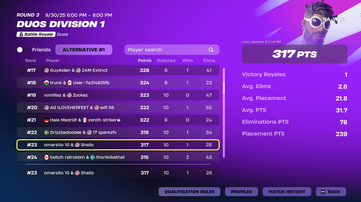 omarsito tweet media