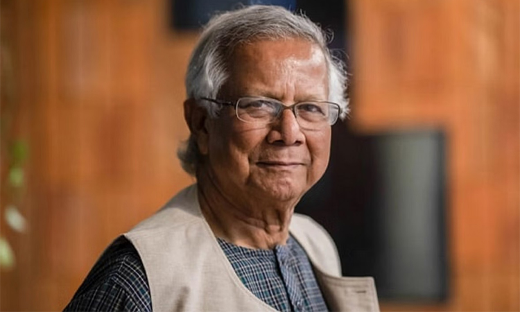 nnbd24com's tweet photo. ঢাকার উদ্দেশে রওনা হয়েছেন প্রধান উপদেষ্টা
https://t.co/awU3yVcR8c https://t.co/PzSA5SL1R1