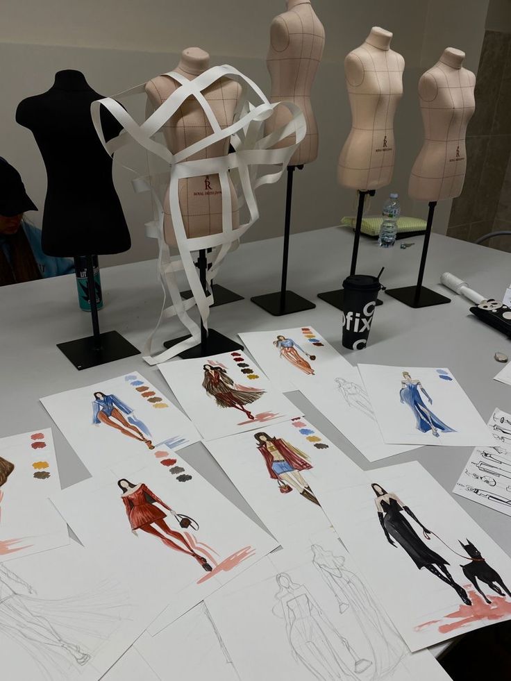 MaddinStirner's tweet image. Tonight is very tiring. There is a lot of work to be done quickly. Let&apos;s quickly come out and showcase new works and new ideas that have emerged from our own efforts since we started this business.