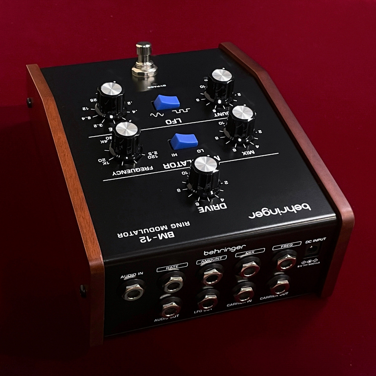 山野楽器 ロックイン難波 (@ROCKINN_namba) / X