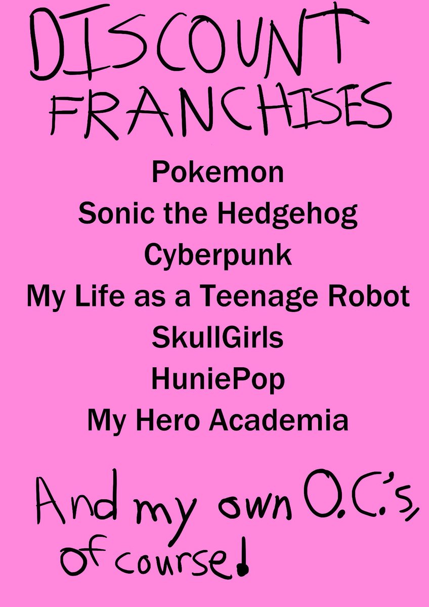 @goldengunmannsfw.bsky.social 18+ (Coms open) tweet media