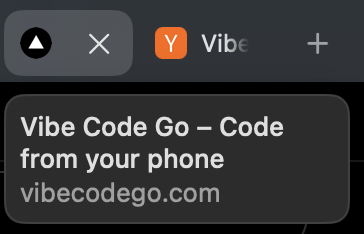 aflatoon tweet media