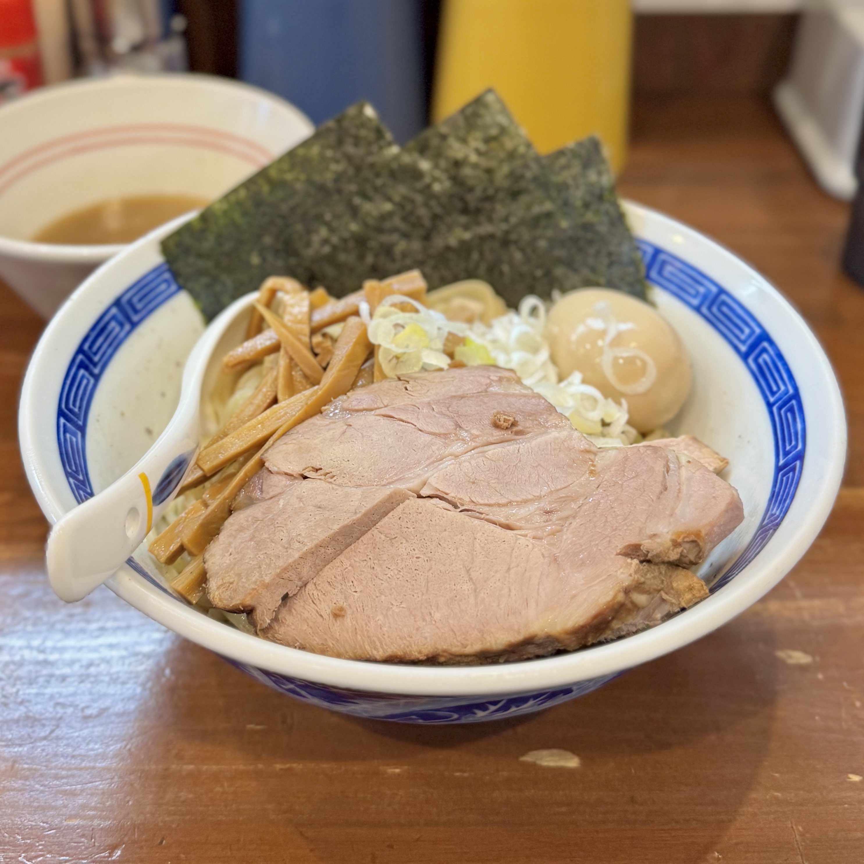 めぐさんページ 🐣めぐ🐣 ‎【( ˘ω˘ ) ｽﾔｧ…】 (@meguuuu0210) / X