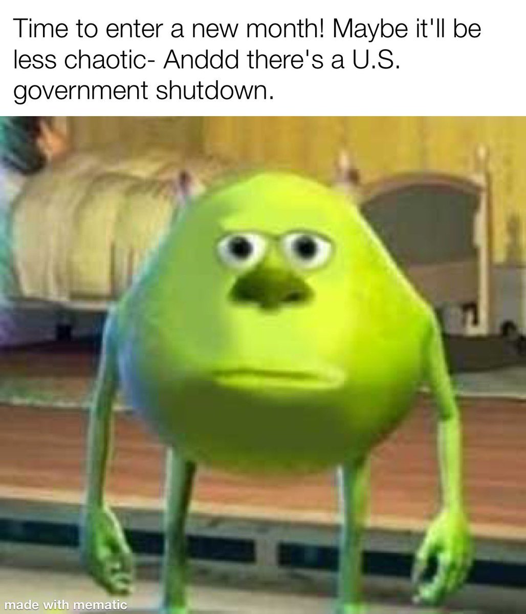 AZ Intel tweet media