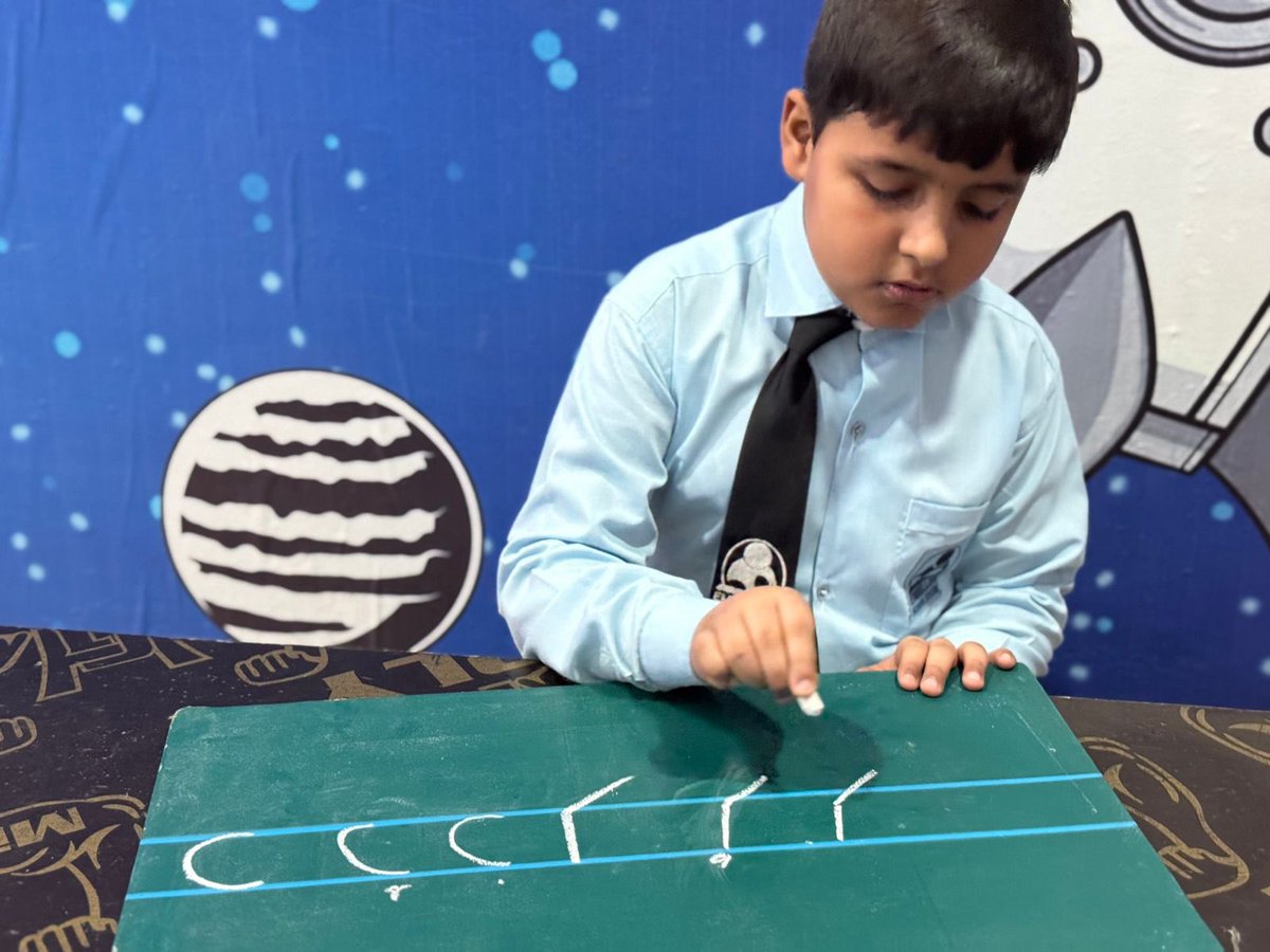 EmbellishSchool's tweet photo. #embellishschoolandcollegesystem #embellishschoolsystemphase2 #GulshanEHadeed #malir #hadeed #education #school #pakistani #sindh  #karachisindh #activity #admission #admissionopen  #embellishschoolsystem https://t.co/VbqA15Zf3o