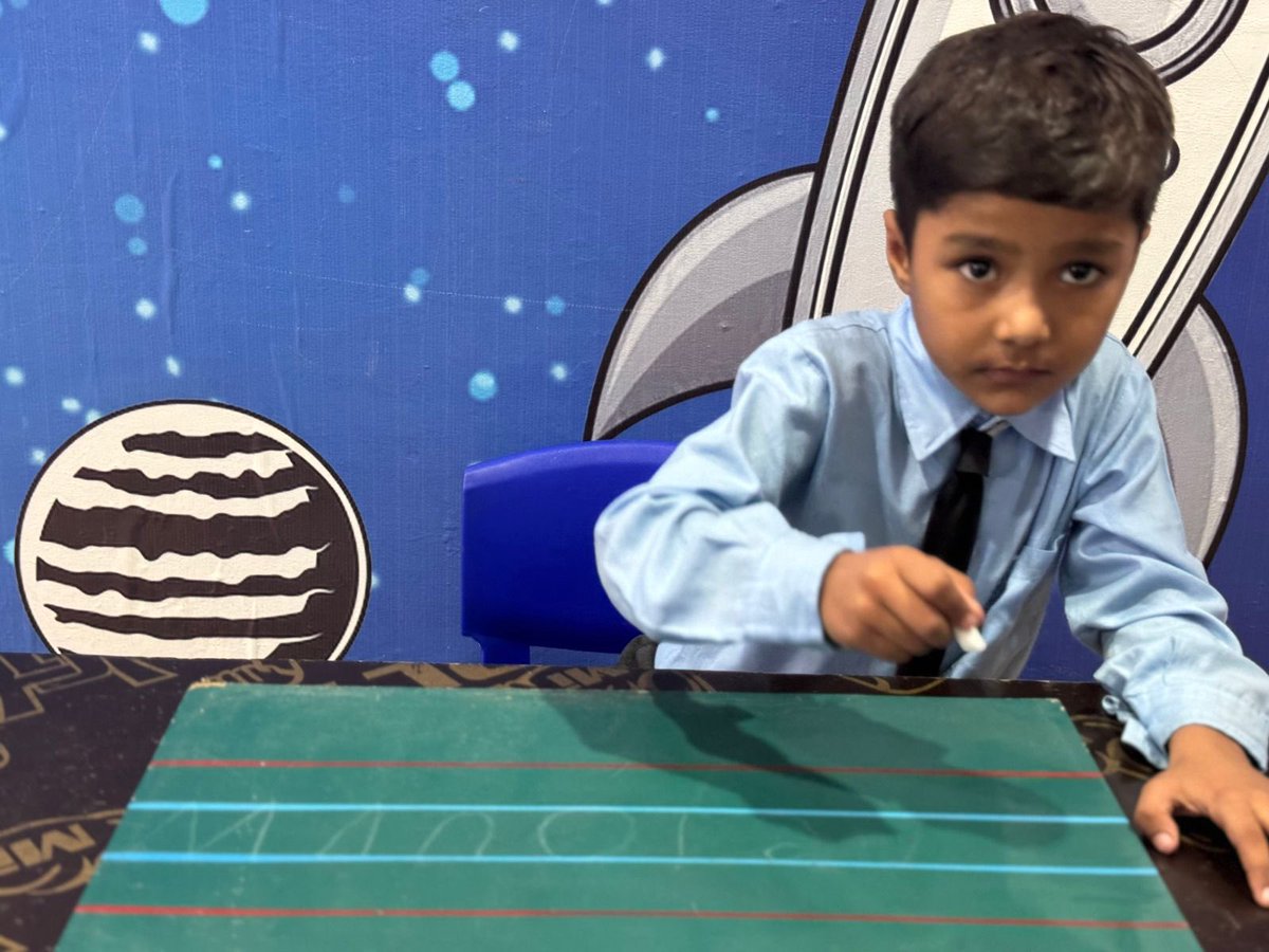 EmbellishSchool's tweet photo. #embellishschoolandcollegesystem #embellishschoolsystemphase2 #GulshanEHadeed #malir #hadeed #education #school #pakistani #sindh  #karachisindh #activity #admission #admissionopen  #embellishschoolsystem https://t.co/VbqA15Zf3o