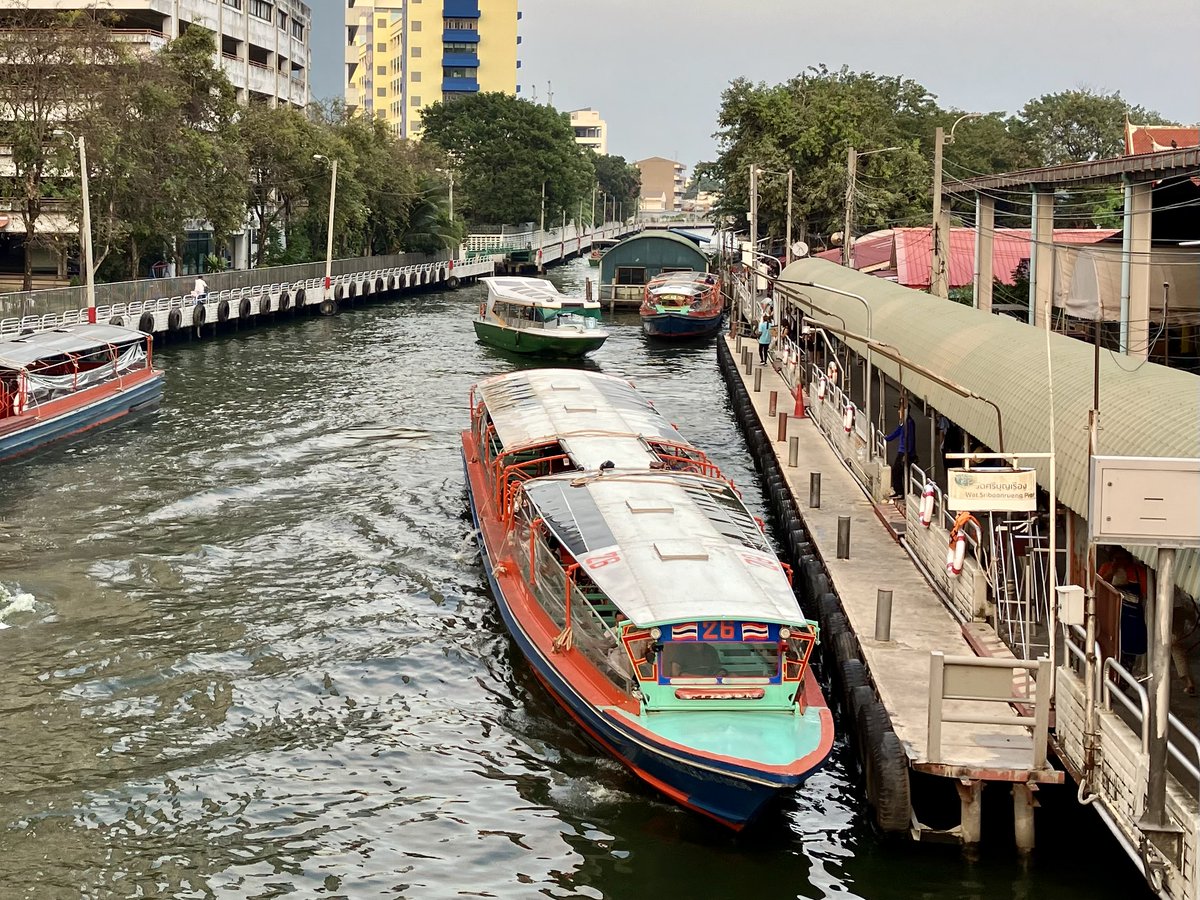 โอม Oran tweet media