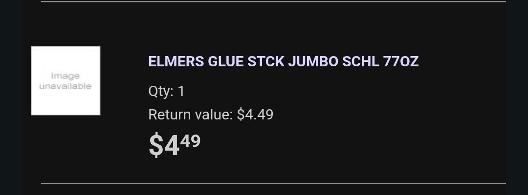 Justin Credible tweet media