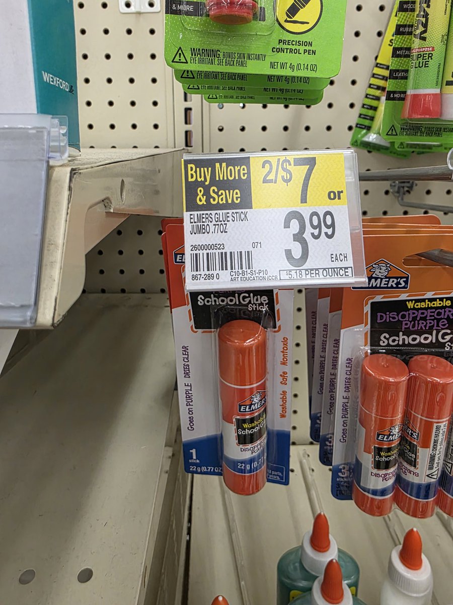 Justin Credible tweet media