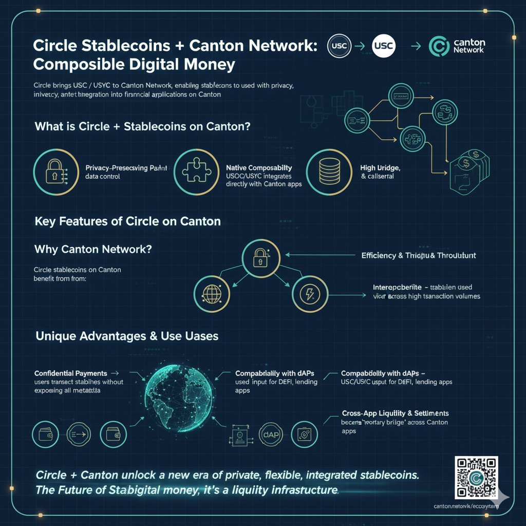 u must ready this about circle
#CantonGraphics <a href="/CantonNetwork/">Canton Network</a>