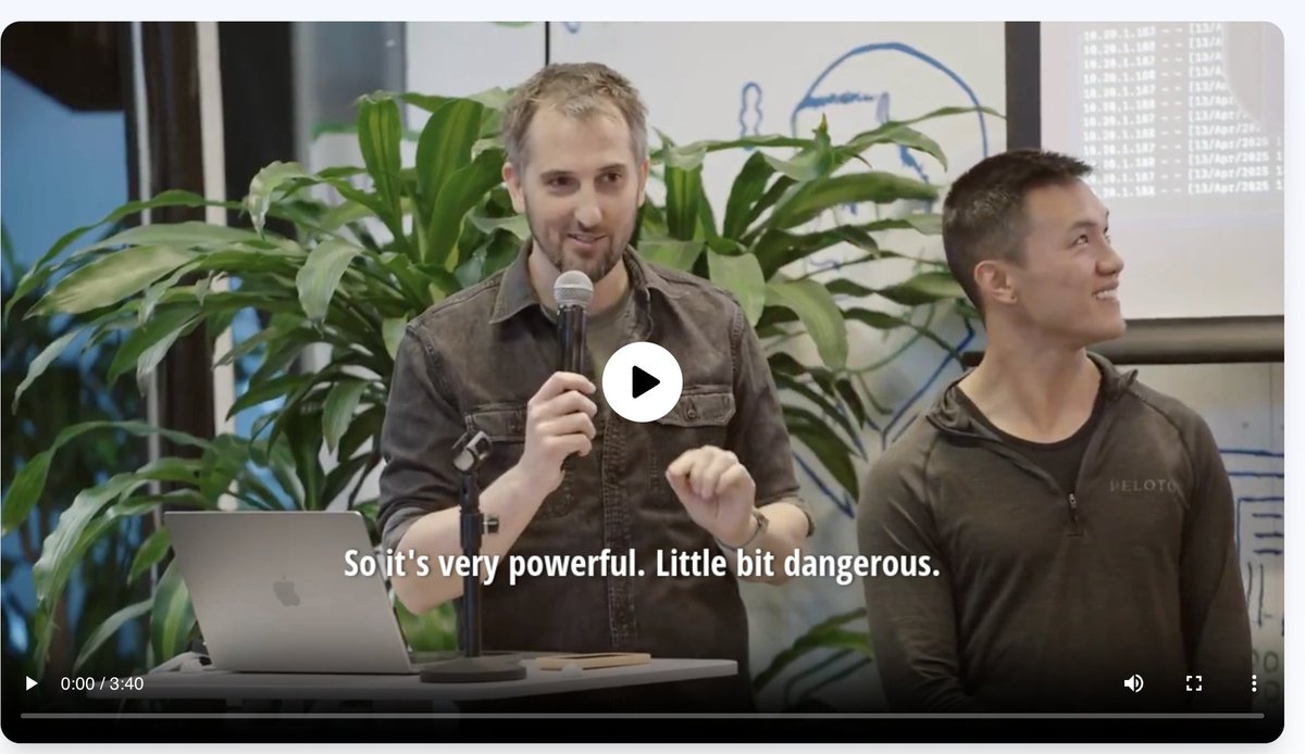 aflatoon tweet media