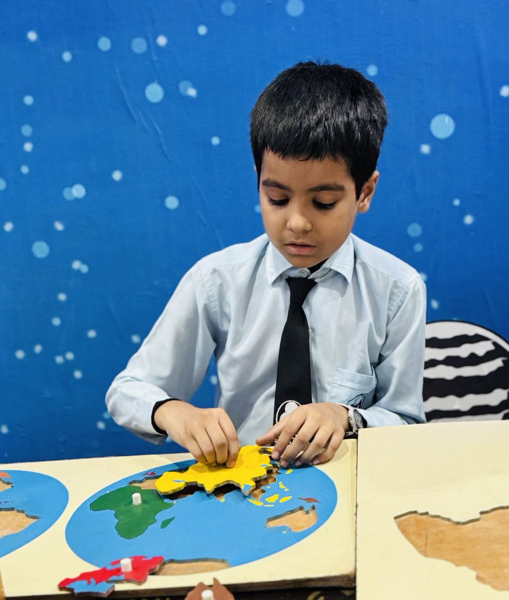 EmbellishSchool's tweet photo. #embellishschoolandcollegesystem #embellishschoolsystemphase2 #GulshanEHadeed #malir #hadeed #education #school #pakistani #sindh  #karachisindh #activity #admission #admissionopen  #embellishschoolsystem https://t.co/CDukLsG8P3
