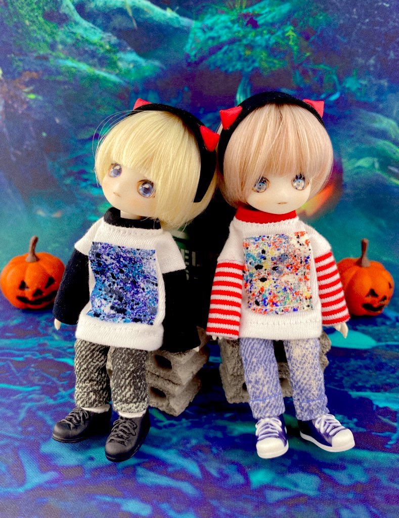 ぬーぴー (@RUU8G2pwbvJVSZV) / X