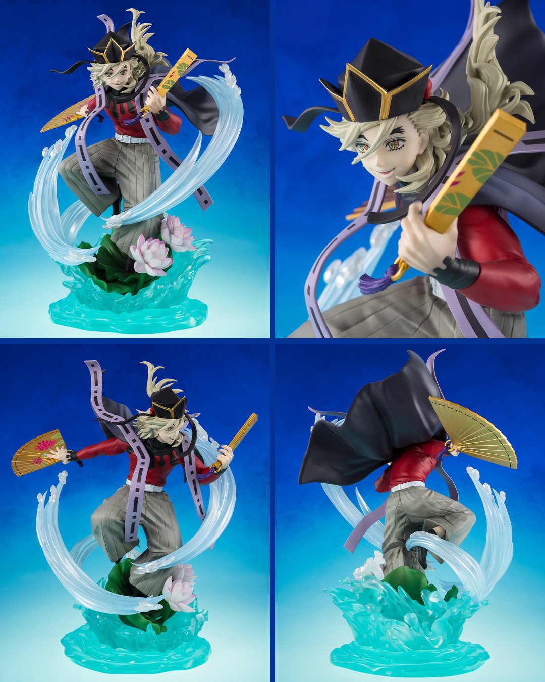 鬼滅の刃最新情報＆グッズ情報@きめつねっと on X: 