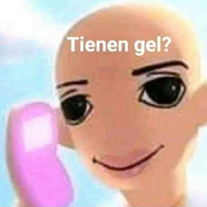 Alejandro_TP25's tweet image. Las feminosas esta temporada.
#LMD7 #LaMasDraga7