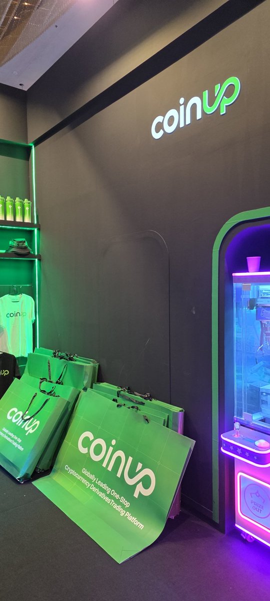 Andy Putra tweet media