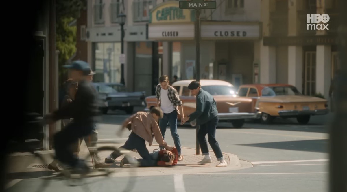 Cam Wardlaw (MahvI) tweet media