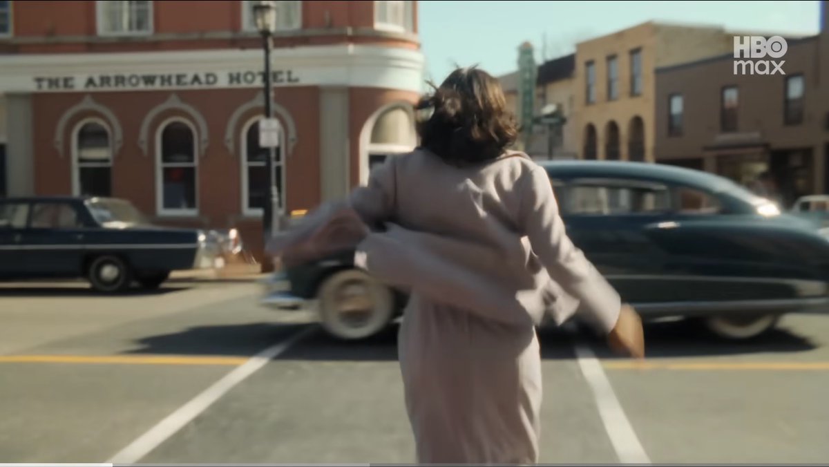 Cam Wardlaw (MahvI) tweet media