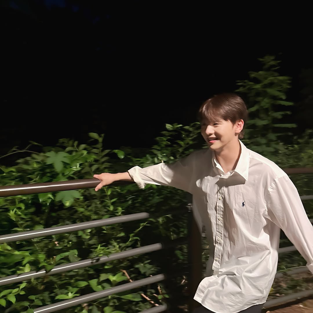 10월에도힘차게햄스터사랑해야겟어