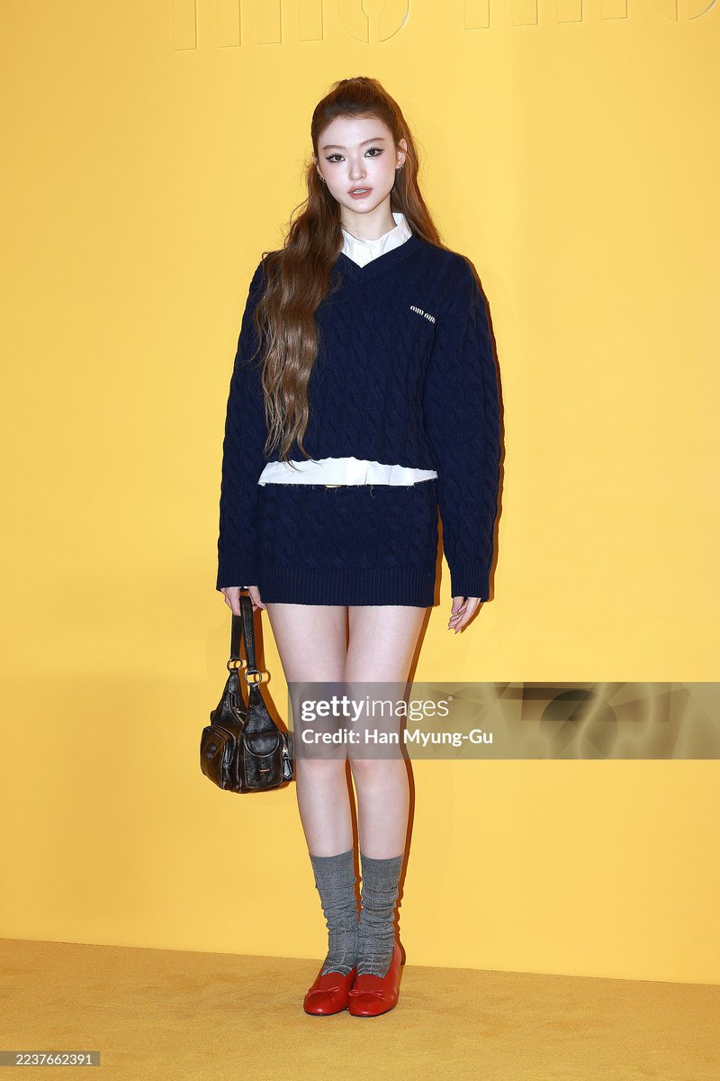 ynaress_'s tweet photo. Ella X Getty images = ✨✨✨ https://t.co/7LApMwArvV