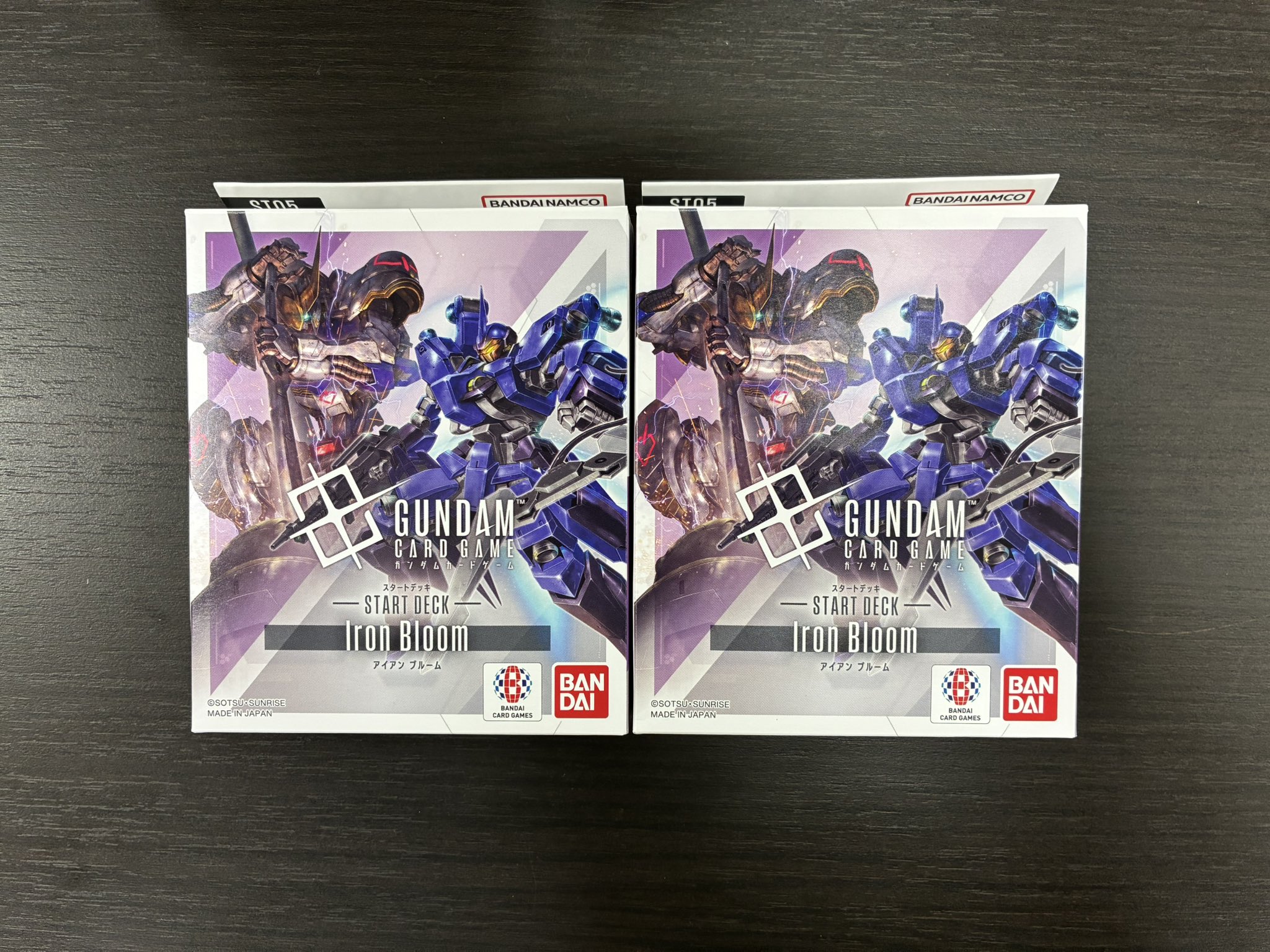 早いもの勝ち❗️メガブレイブ　シュリンク付き　1BOX 2 新品未開封】 メガブレイブ シュリンク付き 1box