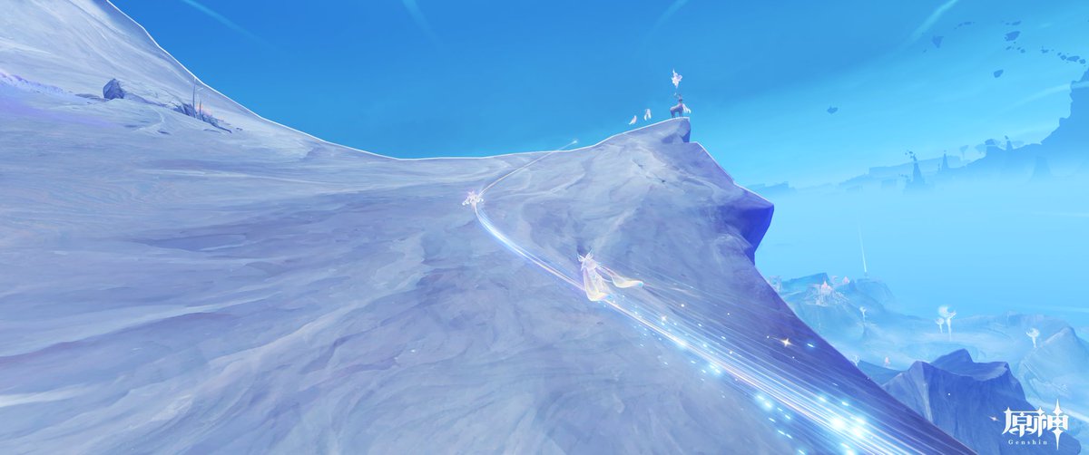 ガチャ見守りと探索 𓂃𓃦𓈒𓏸