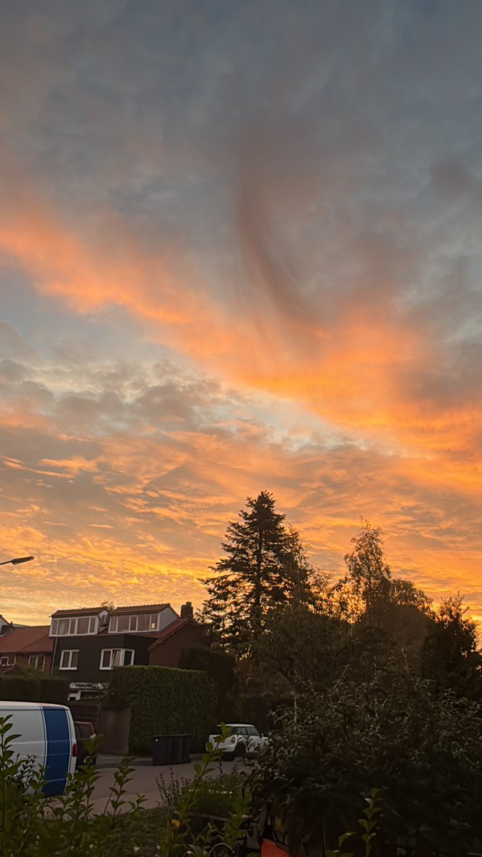 قيمة الأشياء تتوهّج بالضد فالحزن الذي يعقبه فرح يكتسب بريقًا أعمق والمرض الذي يعقبه شفاء يمنح الجسد معنى الامتنان كما لو أن كل ألم كان تدريبا خفيا على تلقّي النعمة
إنّ الظلمة هي التي تُعلمنا رهبة الضوء والفقد هو الذي يكشف لنا سر. الامتلاك والجوع هو الذي يجعل اللقمة الأولى صلاة