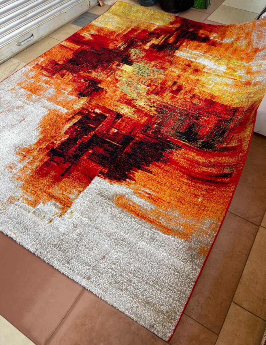 TheRugRoom_'s tweet photo. Artistic Rugs available 
☎️0708090156 https://t.co/QwzVBWqOWj