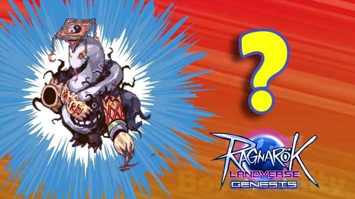 Boy Quality™ .RON | KIND⚡ tweet media