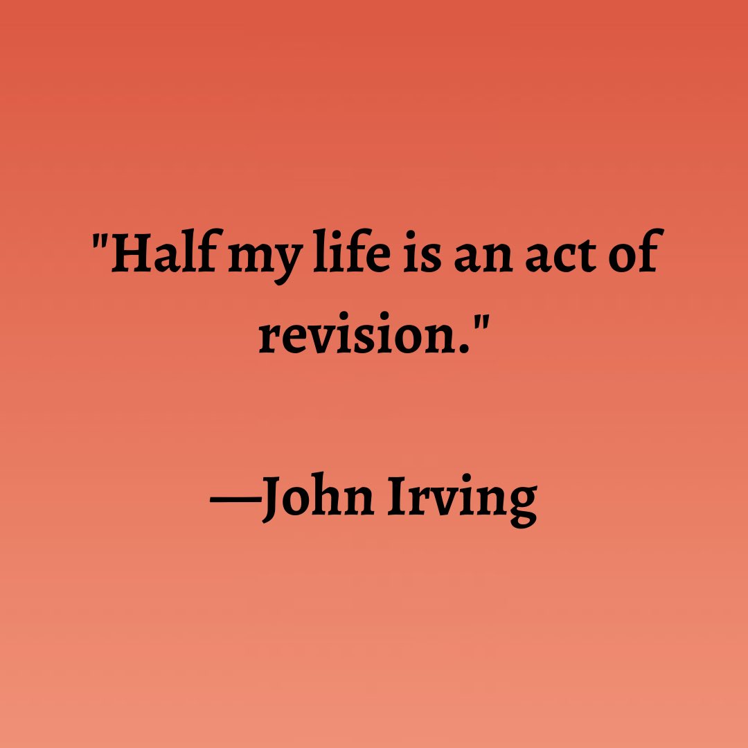 BookSirens (@booksirens) on Twitter photo 