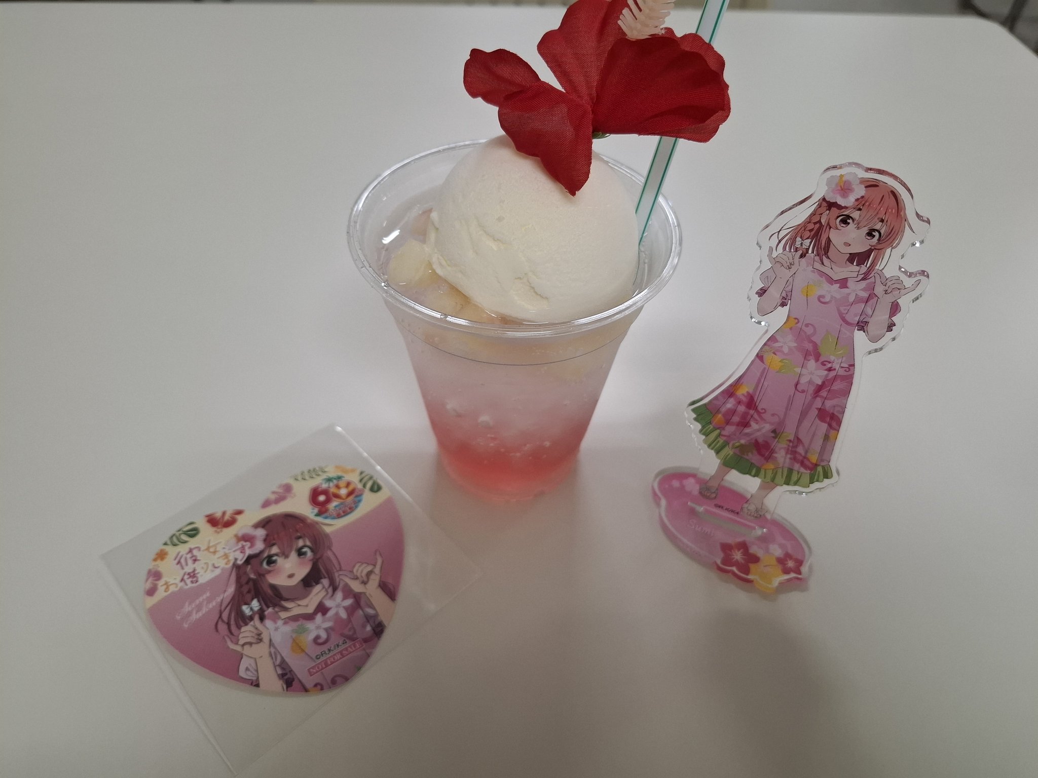 junjunです❗️❗️❗️2点おまとめ☆ じゅんじゅん🍄🍯🍼†🖤✖🍳🍇🚔🐈️🐾🐹⟡🧸🌈 (@JyunJyun0) / X