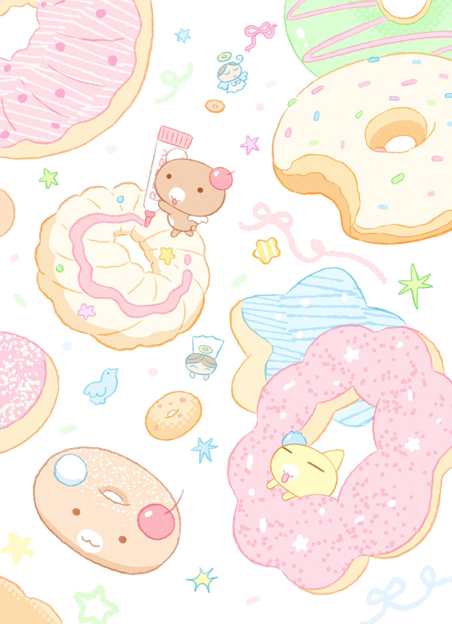 ✨YU✨ YuzoCo-Sparkling-Water-Can-